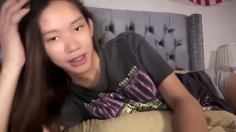 Cora online show from September 19, 2025, 9:00 am