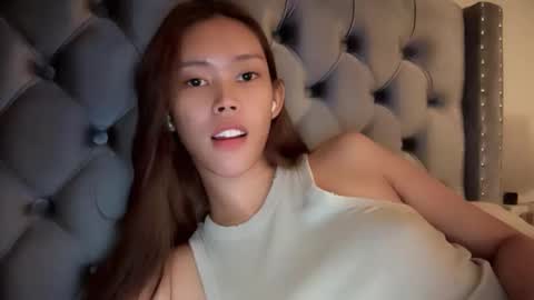 Cora online show from March 24, 2026, 10:20 am