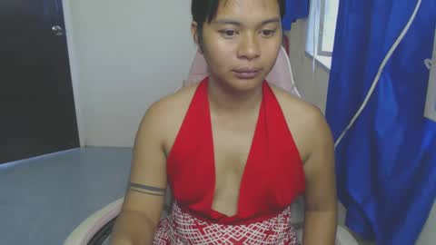 Snapshot of its_me_mia chatting on February 15, 2025, 7:49 am Its me mia online show from February 15, 2025, 7:49 am