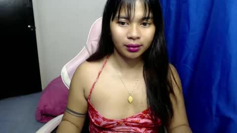 Snapshot of its_me_mia chatting on March 5, 2025, 6:56 pm Its me mia online show from March 5, 2025, 6:56 pm