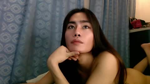 Snapshot of its_me_vanesa chatting on November 25, 2025, 1:55 pm its_me_vanesa online show from November 25, 2025, 1:55 pm