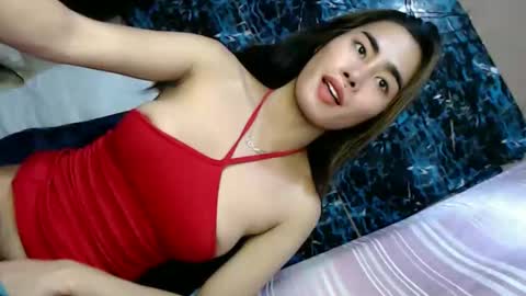 Snapshot of its_me_vanesa chatting on February 28, 2026, 2:34 am its_me_vanesa online show from February 28, 2026, 2:34 am