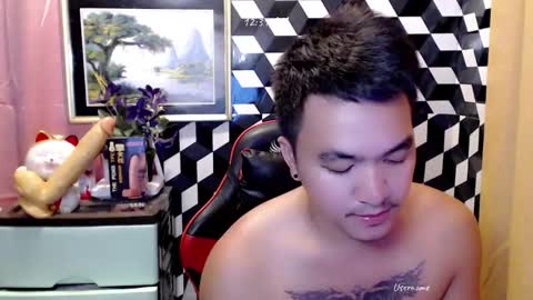 its_mecutepj online show from March 1, 2026, 4:31 pm