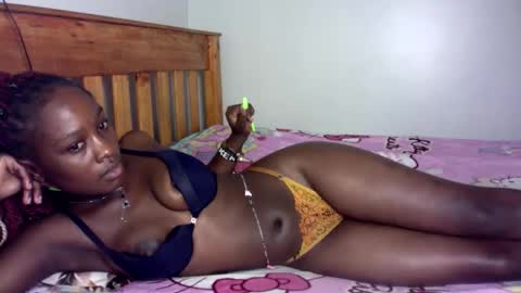 miah online show from May 10, 2026, 2:39 am