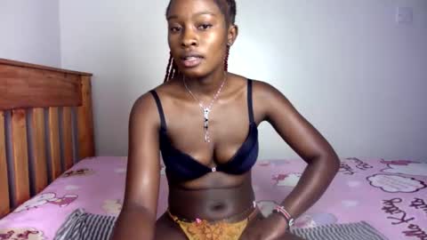 miah online show from May 24, 2026, 12:10 pm