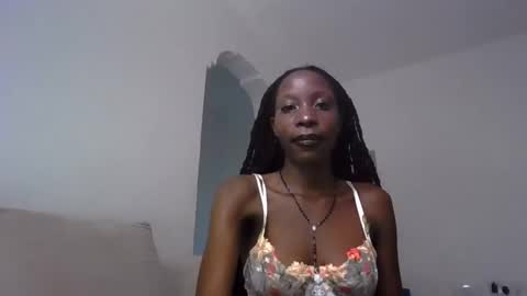 Snapshot of its_reen chatting on January 11, 2026, 12:21 pm reen online show from January 11, 2026, 12:21 pm