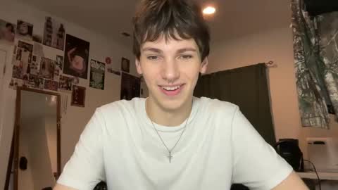 Snapshot of its_rowan chatting on September 27, 2025, 2:27 am Rowan online show from September 27, 2025, 2:27 am