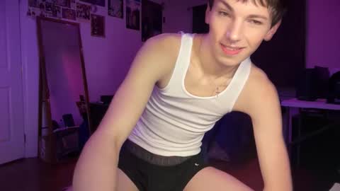 Snapshot of its_rowan chatting on February 2, 2026, 1:59 am Rowan online show from February 2, 2026, 1:59 am