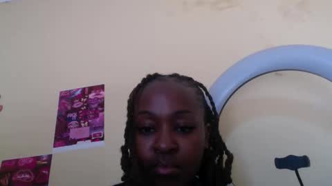 Snapshot of its_sweet chatting on March 16, 2026, 5:55 am BigAss horny online show from March 16, 2026, 5:55 am