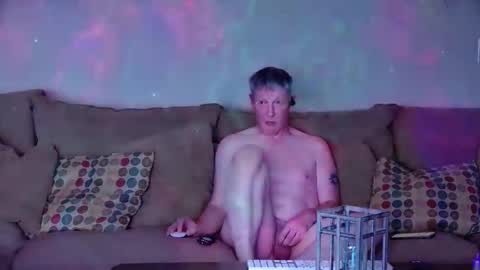 Just John online show from May 7, 2026, 6:52 am