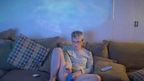 Just John online show from May 20, 2026, 6:30 am
