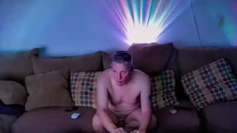 Just John online show from June 17, 2026, 3:09 am