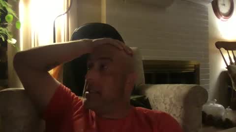 itsanexperiment online show from December 6, 2024, 4:58 am