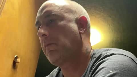 itsanexperiment online show from January 12, 2026, 6:18 am