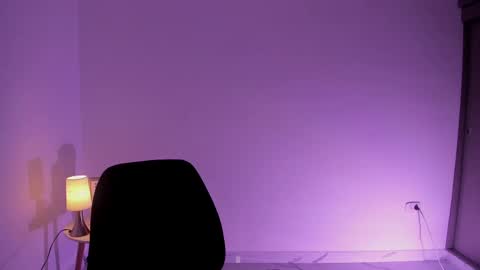 Snapshot of itscamill chatting on September 13, 2025, 12:54 am camill online show from September 13, 2025, 12:54 am