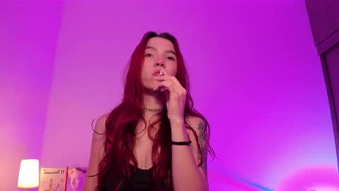 camill online show from November 6, 2025, 1:39 am