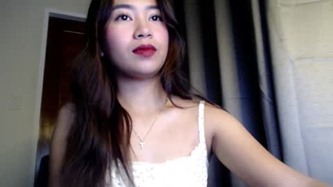 Snapshot of itscandygurl chatting on December 2, 2024, 8:22 pm Candy online show from December 2, 2024, 8:22 pm
