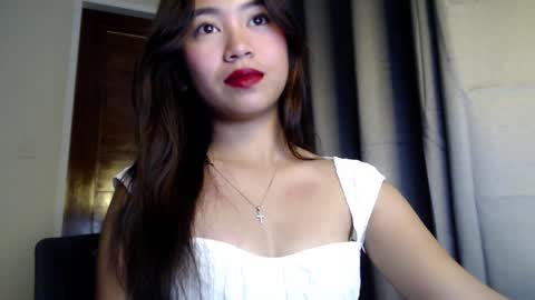 Snapshot of itscandygurl chatting on December 9, 2024, 5:30 pm Candy online show from December 9, 2024, 5:30 pm