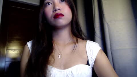 Snapshot of itscandygurl chatting on December 10, 2024, 4:49 pm Candy online show from December 10, 2024, 4:49 pm