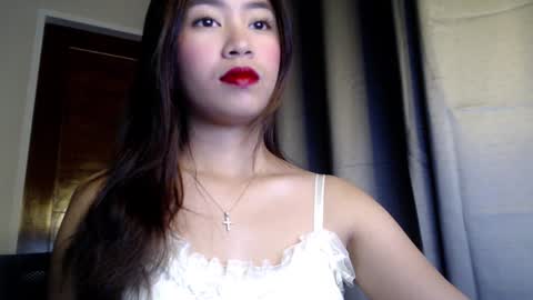 Snapshot of itscandygurl chatting on December 11, 2024, 6:31 pm Candy online show from December 11, 2024, 6:31 pm