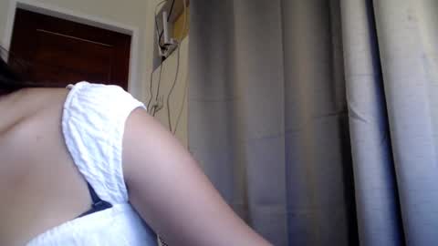 Snapshot of itscandygurl chatting on December 16, 2024, 3:11 pm Candy online show from December 16, 2024, 3:11 pm