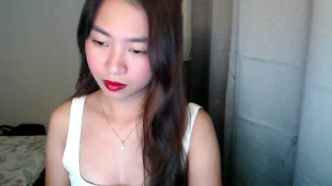 Snapshot of itscandygurl chatting on December 28, 2024, 4:52 pm Candy online show from December 28, 2024, 4:52 pm