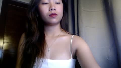 Snapshot of itscandygurl chatting on January 6, 2025, 10:58 pm Candy online show from January 6, 2025, 10:58 pm