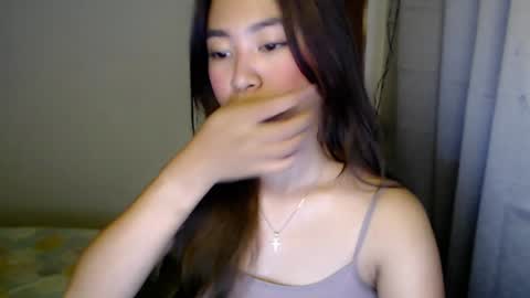 Snapshot of itscandygurl chatting on January 8, 2025, 3:40 am Candy online show from January 8, 2025, 3:40 am