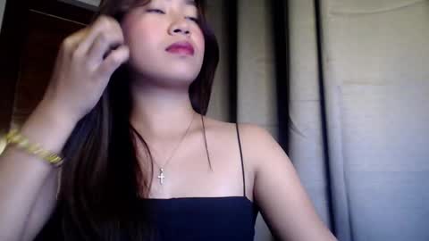 Snapshot of itscandygurl chatting on January 10, 2025, 4:20 pm Candy online show from January 10, 2025, 4:20 pm