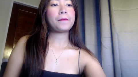 Snapshot of itscandygurl chatting on January 11, 2025, 4:59 am Candy online show from January 11, 2025, 4:59 am
