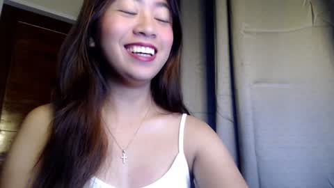 Snapshot of itscandygurl chatting on January 15, 2025, 4:47 am Candy online show from January 15, 2025, 4:47 am