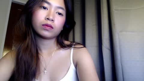 Snapshot of itscandygurl chatting on January 15, 2025, 7:48 am Candy online show from January 15, 2025, 7:48 am