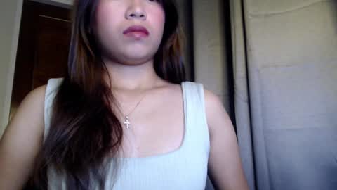 Snapshot of itscandygurl chatting on January 22, 2025, 6:41 pm Candy online show from January 22, 2025, 6:41 pm