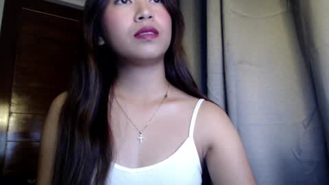 Snapshot of itscandygurl chatting on January 23, 2025, 3:01 pm Candy online show from January 23, 2025, 3:01 pm