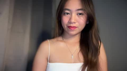 Snapshot of itscandygurl chatting on January 25, 2025, 6:02 pm Candy online show from January 25, 2025, 6:02 pm