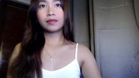Snapshot of itscandygurl chatting on January 26, 2025, 7:20 pm Candy online show from January 26, 2025, 7:20 pm