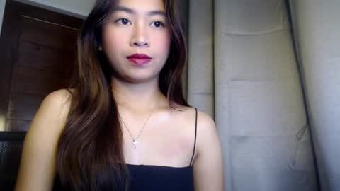 Snapshot of itscandygurl chatting on January 29, 2025, 6:28 pm Candy online show from January 29, 2025, 6:28 pm