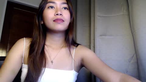 Snapshot of itscandygurl chatting on January 31, 2025, 2:39 pm Candy online show from January 31, 2025, 2:39 pm