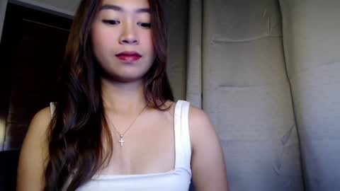 Snapshot of itscandygurl chatting on February 2, 2025, 12:13 pm Candy online show from February 2, 2025, 12:13 pm