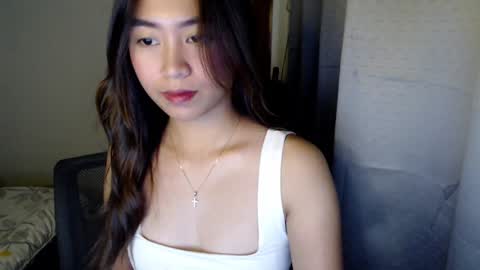 Snapshot of itscandygurl chatting on February 2, 2025, 3:17 pm Candy online show from February 2, 2025, 3:17 pm