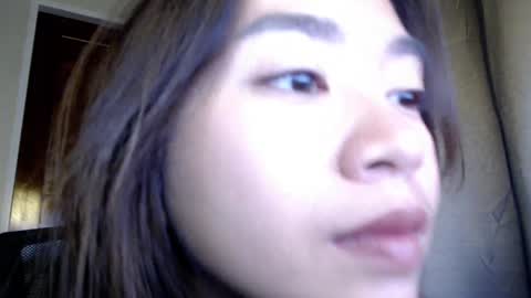 Snapshot of itscandygurl chatting on February 4, 2025, 5:34 pm Candy online show from February 4, 2025, 5:34 pm