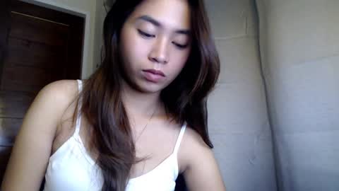 Snapshot of itscandygurl chatting on February 5, 2025, 5:53 pm Candy online show from February 5, 2025, 5:53 pm