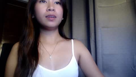 Snapshot of itscandygurl chatting on February 6, 2025, 6:46 pm Candy online show from February 6, 2025, 6:46 pm