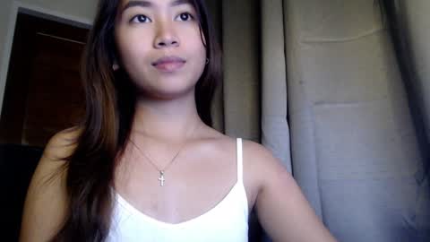 Snapshot of itscandygurl chatting on February 8, 2025, 11:22 am Candy online show from February 8, 2025, 11:22 am