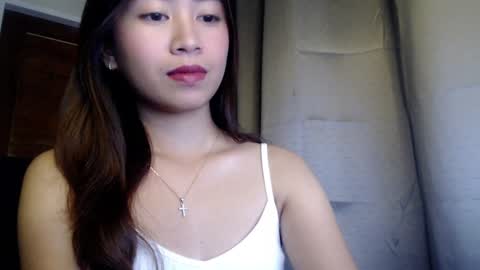 Snapshot of itscandygurl chatting on February 8, 2025, 5:08 pm Candy online show from February 8, 2025, 5:08 pm