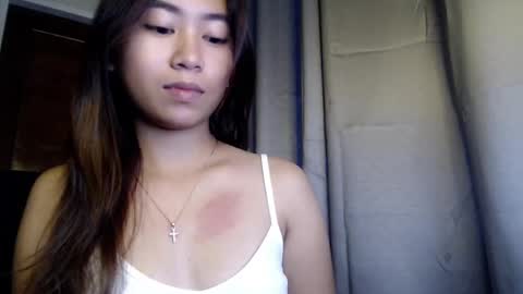 Snapshot of itscandygurl chatting on February 13, 2025, 7:13 am Candy online show from February 13, 2025, 7:13 am