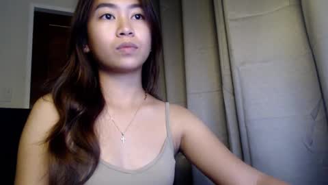 Snapshot of itscandygurl chatting on February 13, 2025, 6:48 pm Candy online show from February 13, 2025, 6:48 pm