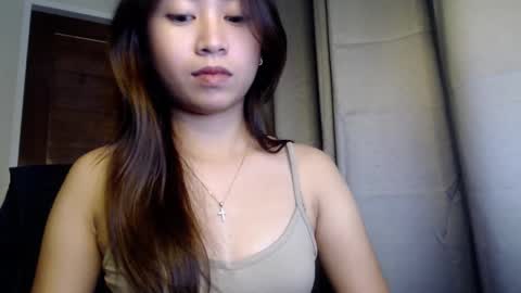 Snapshot of itscandygurl chatting on February 18, 2025, 2:49 pm Candy online show from February 18, 2025, 2:49 pm