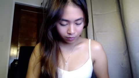 Snapshot of itscandygurl chatting on February 20, 2025, 3:52 pm Candy online show from February 20, 2025, 3:52 pm