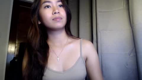 Snapshot of itscandygurl chatting on February 22, 2025, 5:02 pm Candy online show from February 22, 2025, 5:02 pm